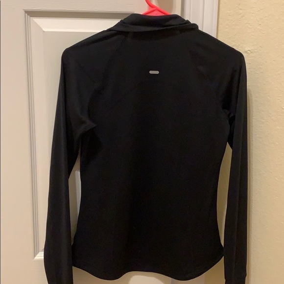 Dri Fit Old Navy Active Pullover - Picture 2 of 3